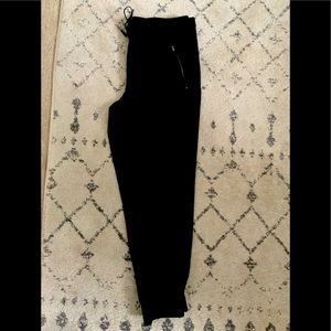 Women’s Danskin Joggers